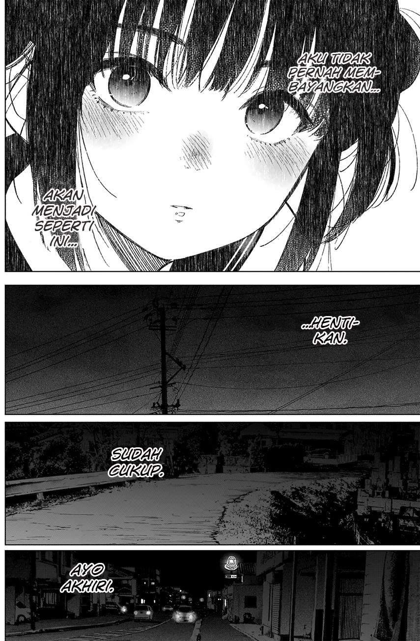 Chapter 23 - halaman 12