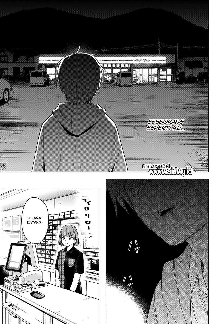 Chapter 23 - halaman 13