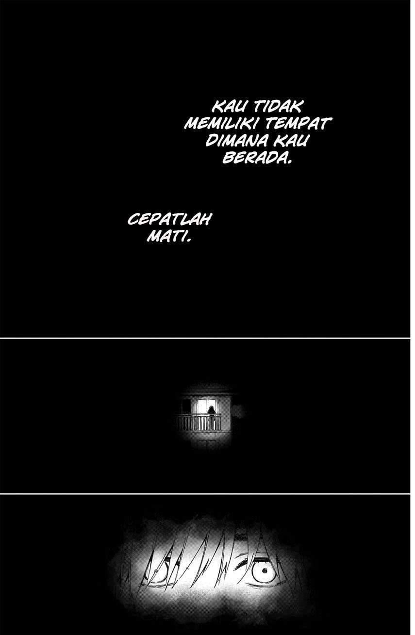 Chapter 23 - halaman 17