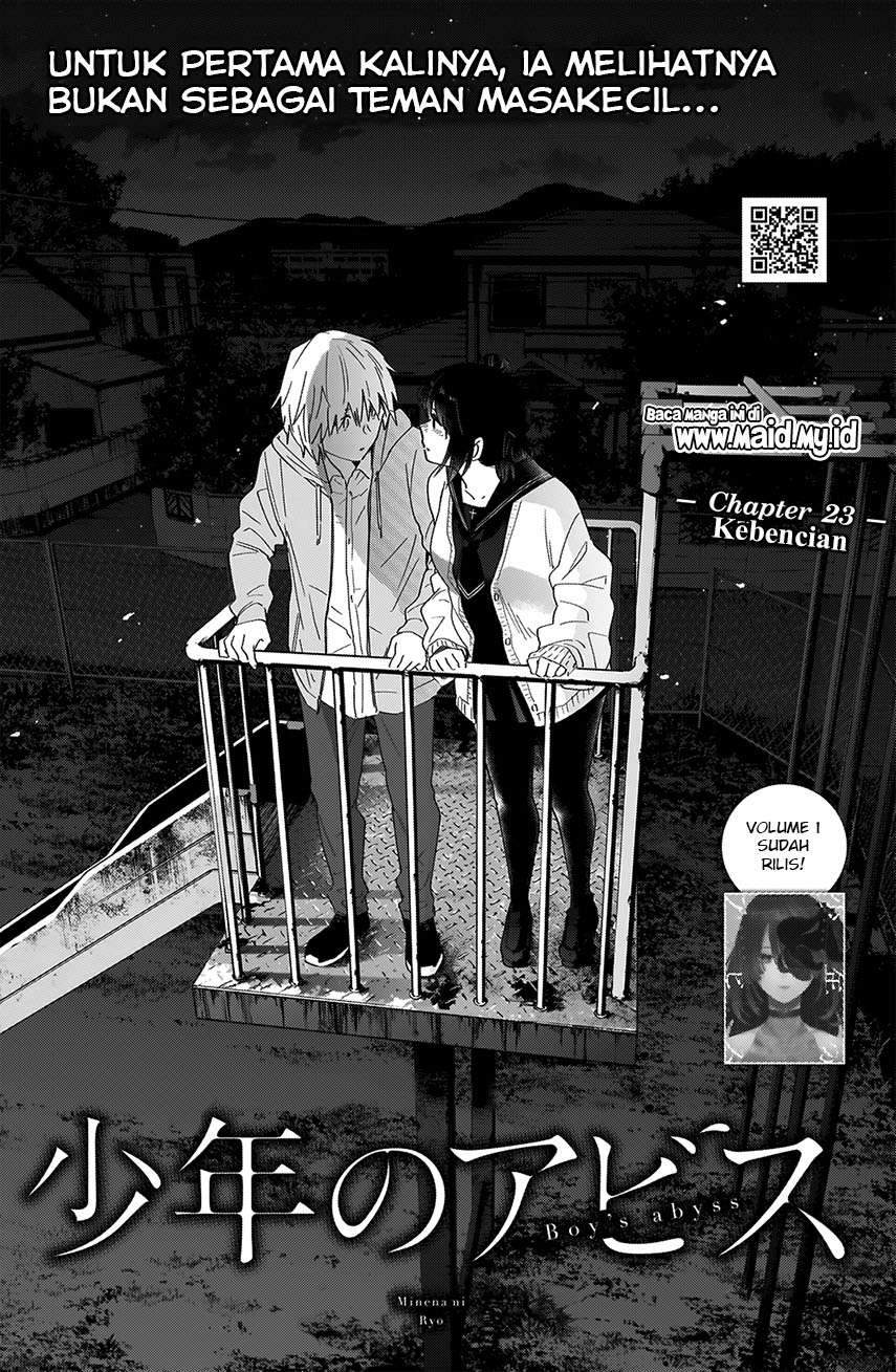 Chapter 23 - halaman 4