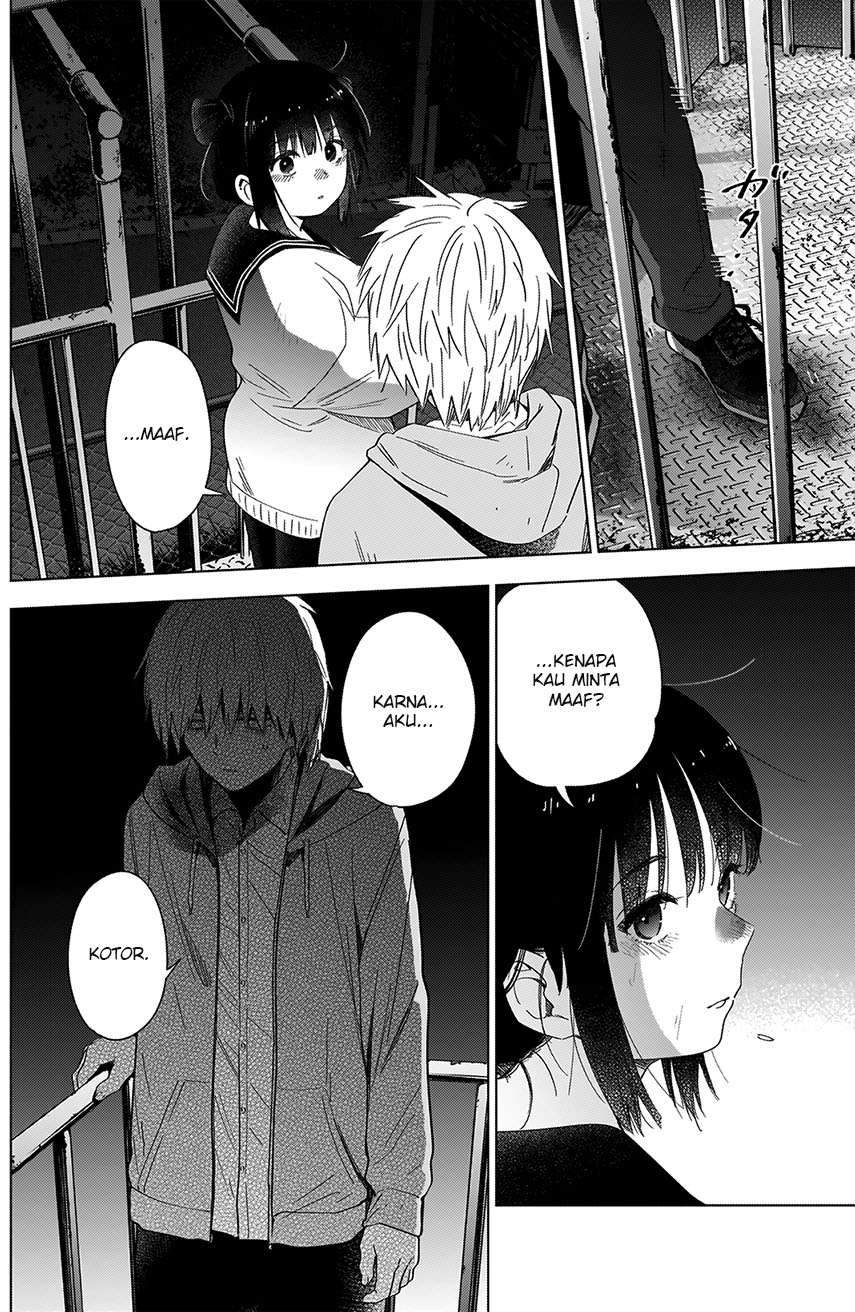 Chapter 23 - halaman 5