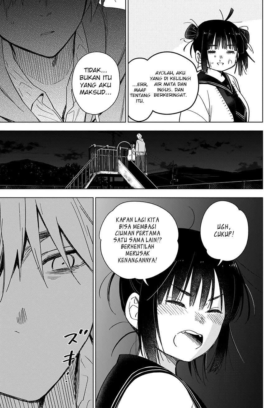 Chapter 23 - halaman 6