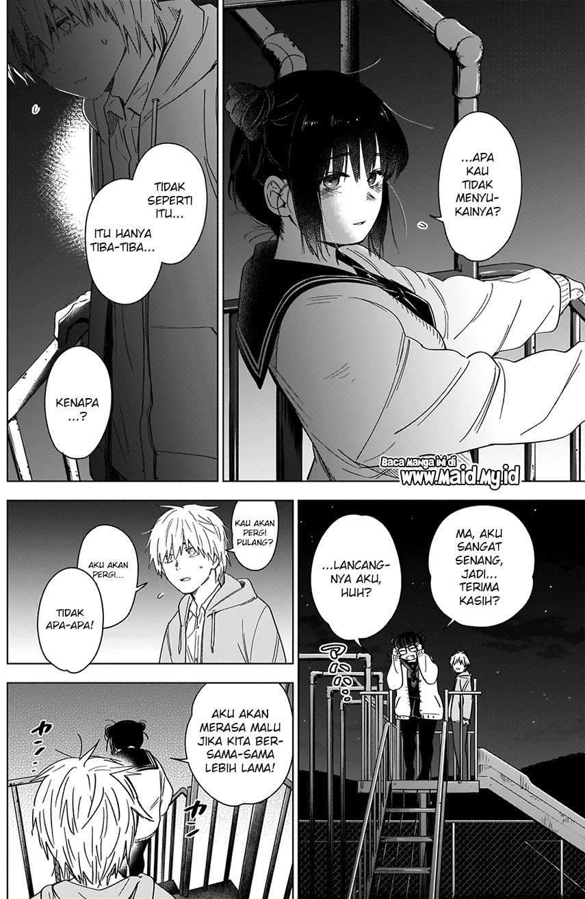 Chapter 23 - halaman 7