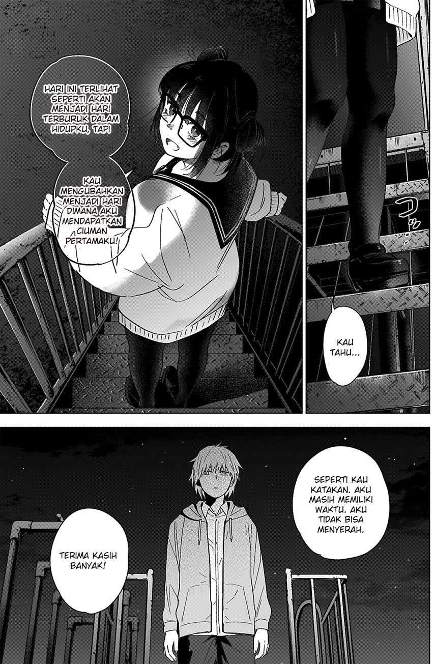 Chapter 23 - halaman 8