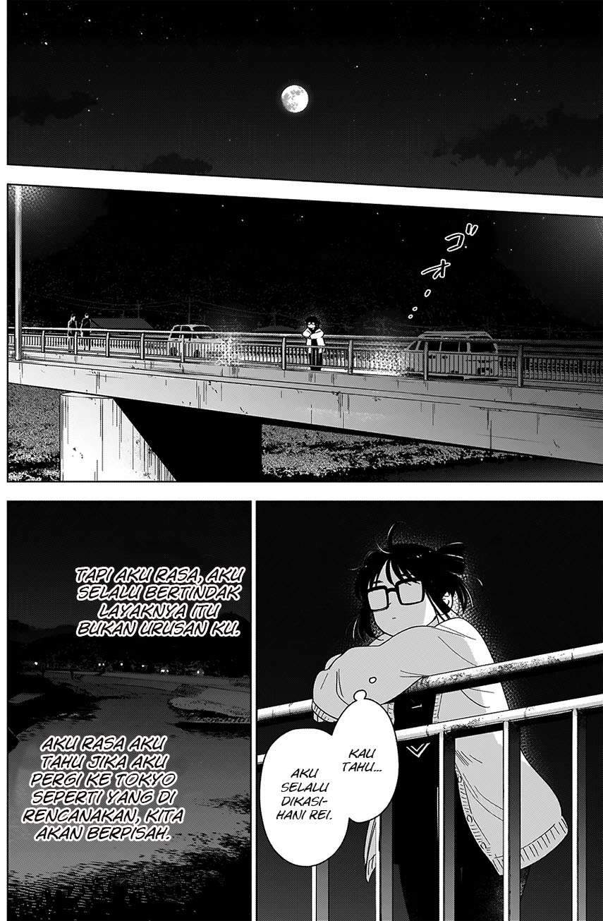 Chapter 23 - halaman 9