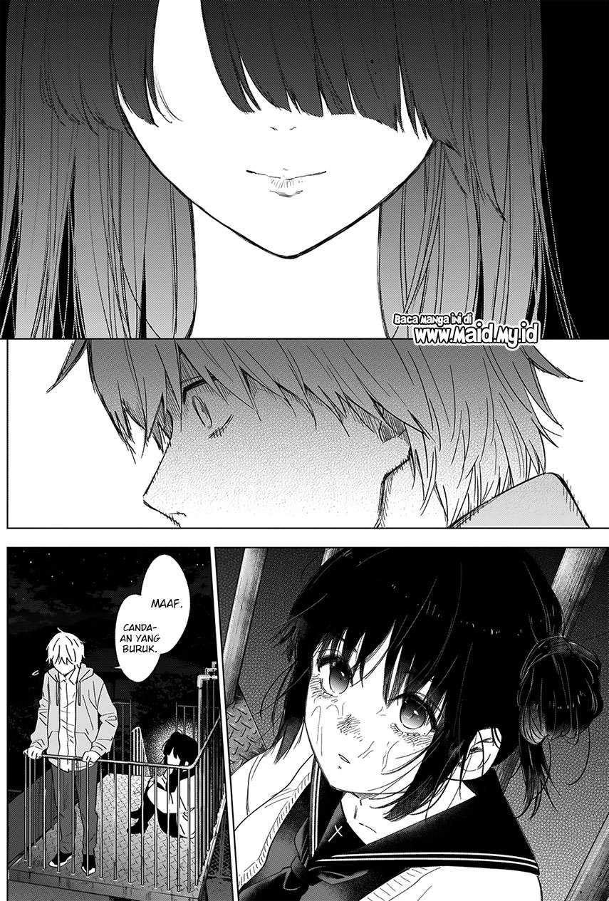 Chapter 22 - halaman 12