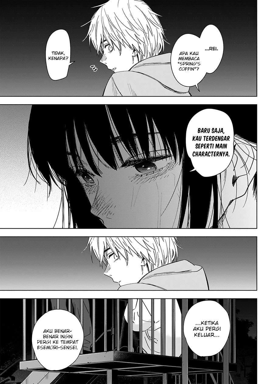 Chapter 22 - halaman 13