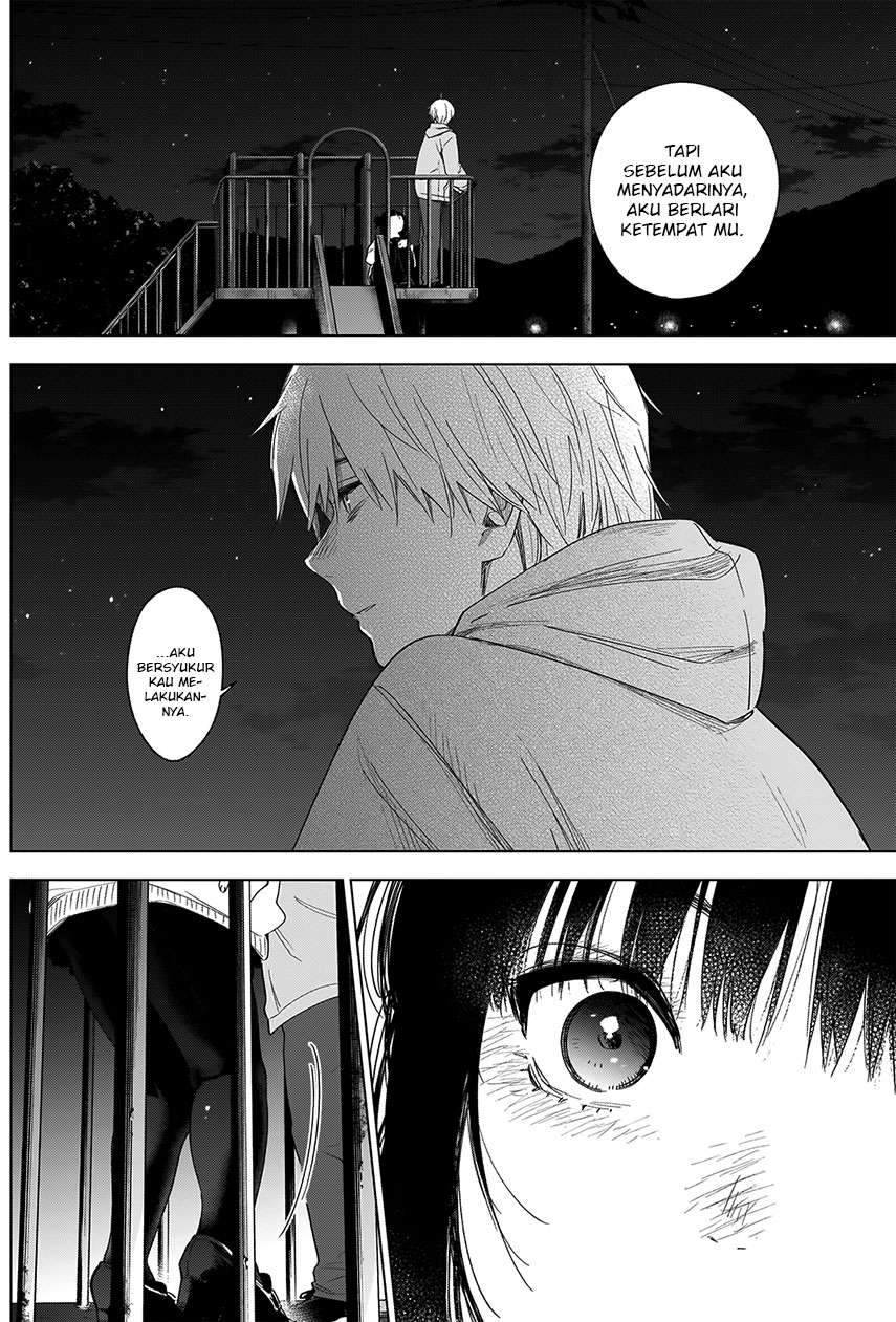 Chapter 22 - halaman 14