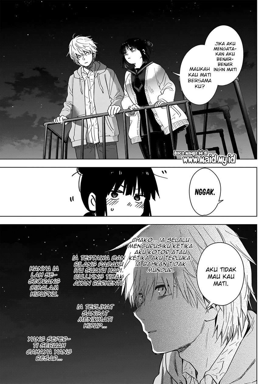 Chapter 22 - halaman 15