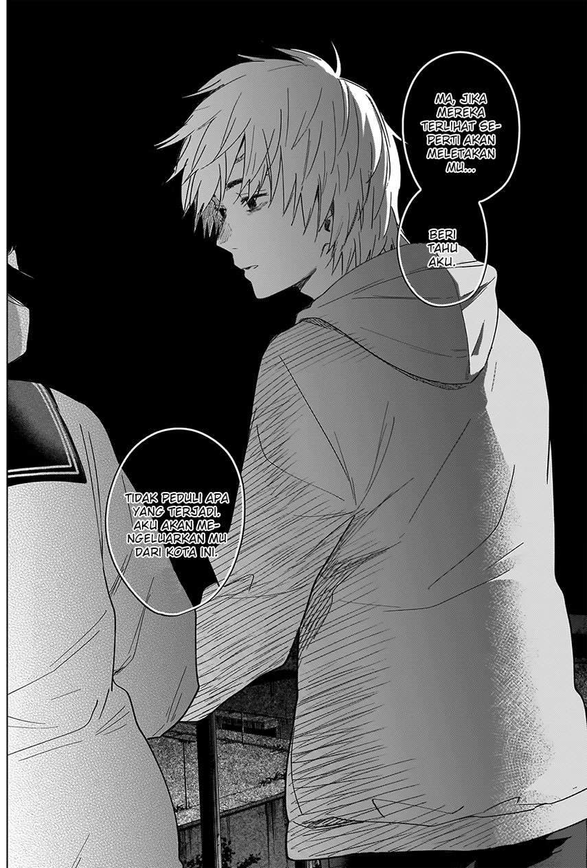 Chapter 22 - halaman 16