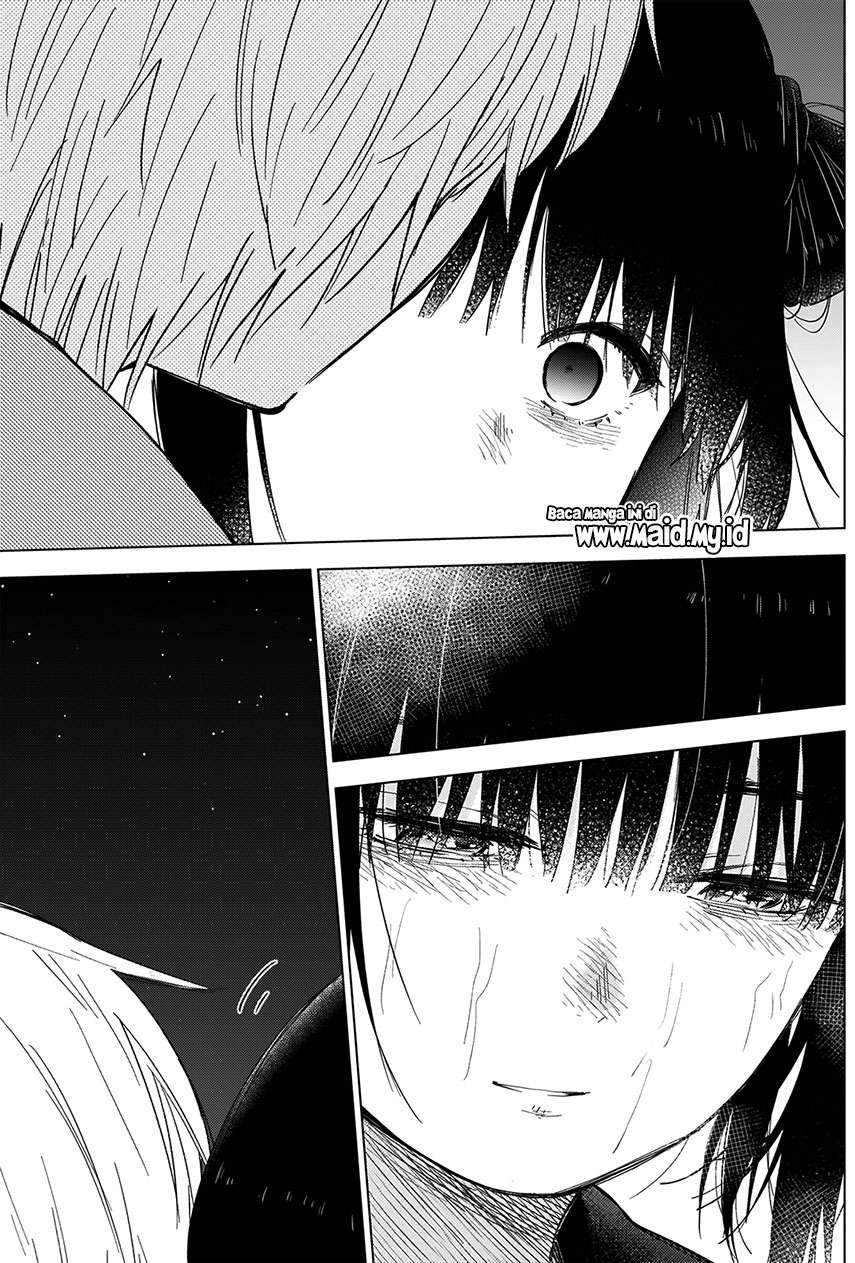 Chapter 22 - halaman 17