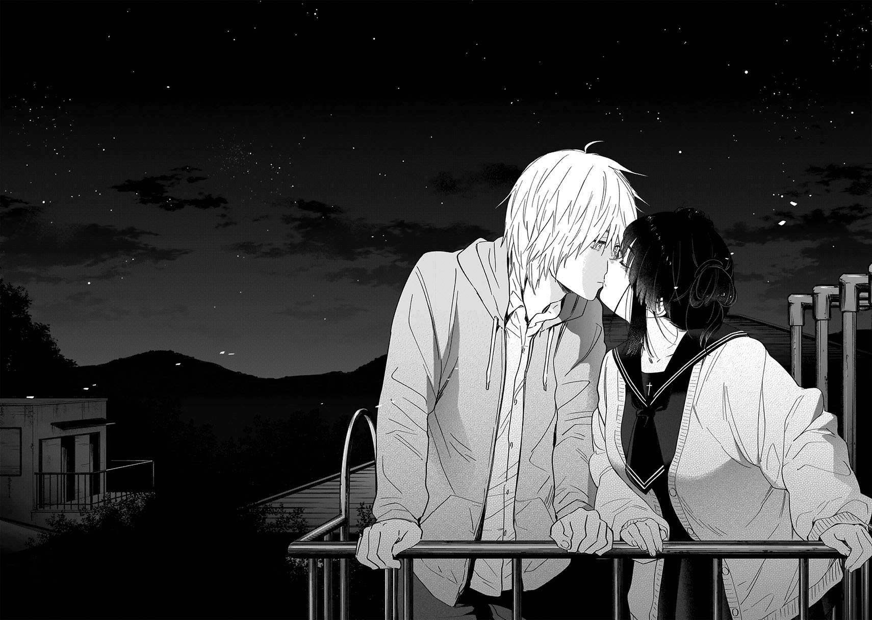 Chapter 22 - halaman 18
