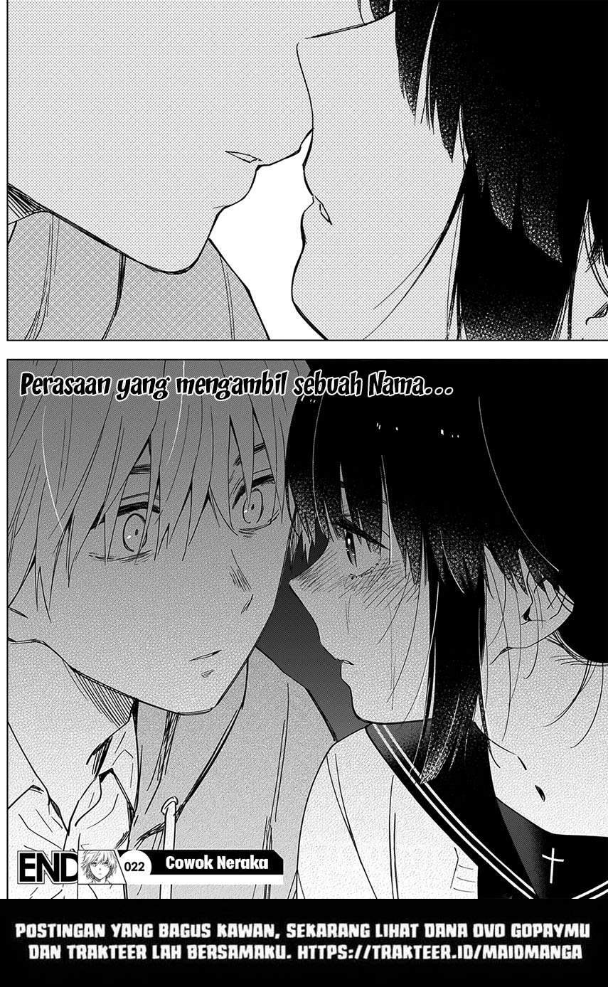 Chapter 22 - halaman 19
