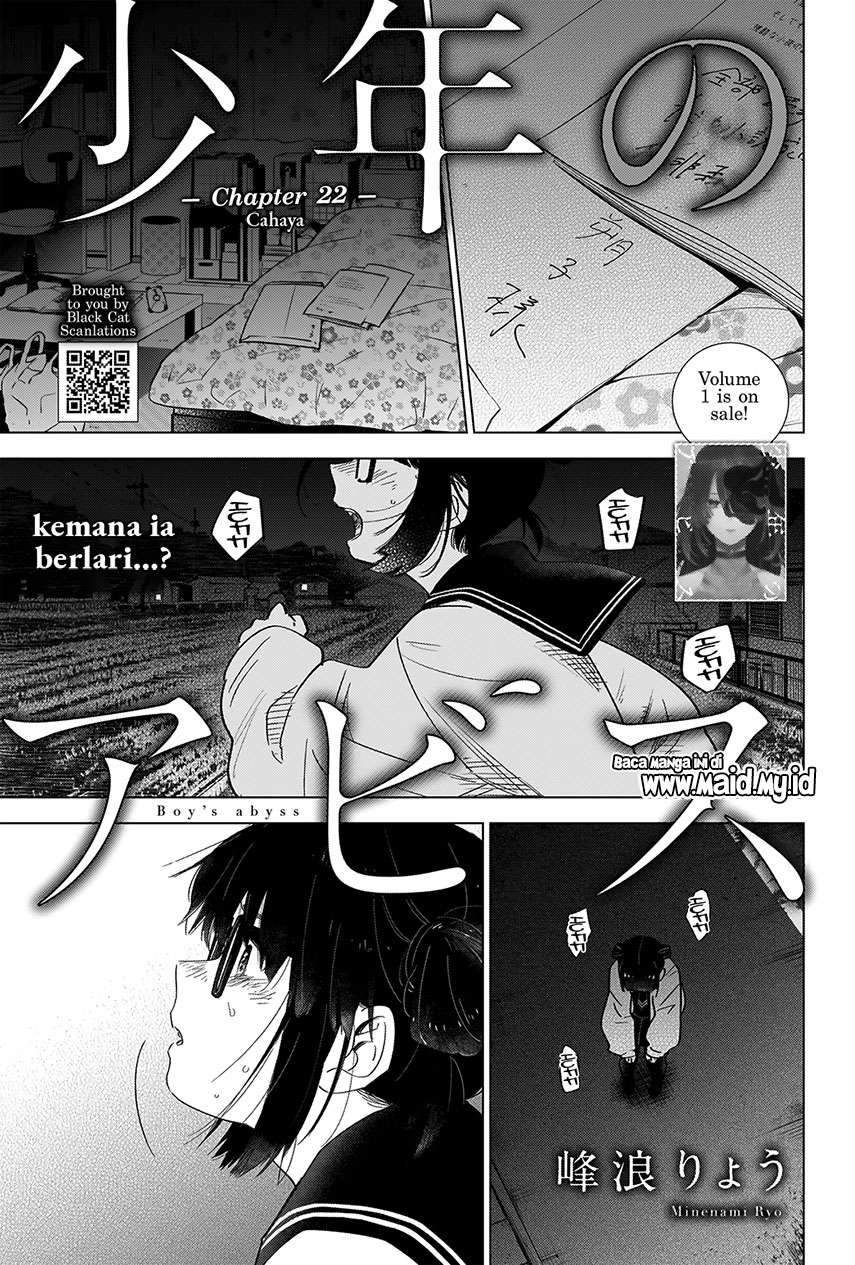 Chapter 22 - halaman 4