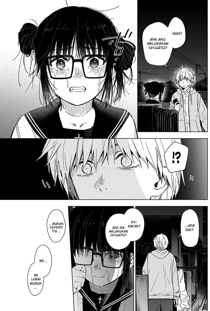 Chapter 22 - halaman 6