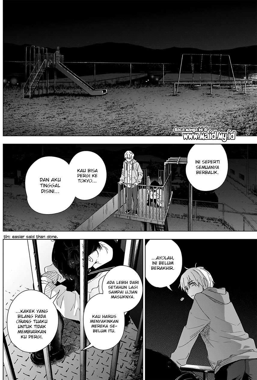 Chapter 22 - halaman 7