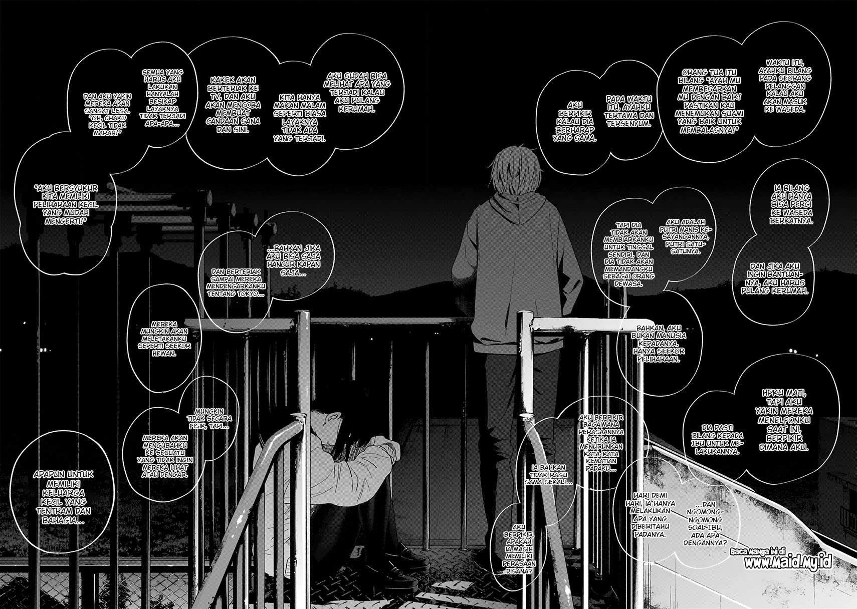 Chapter 22 - halaman 9