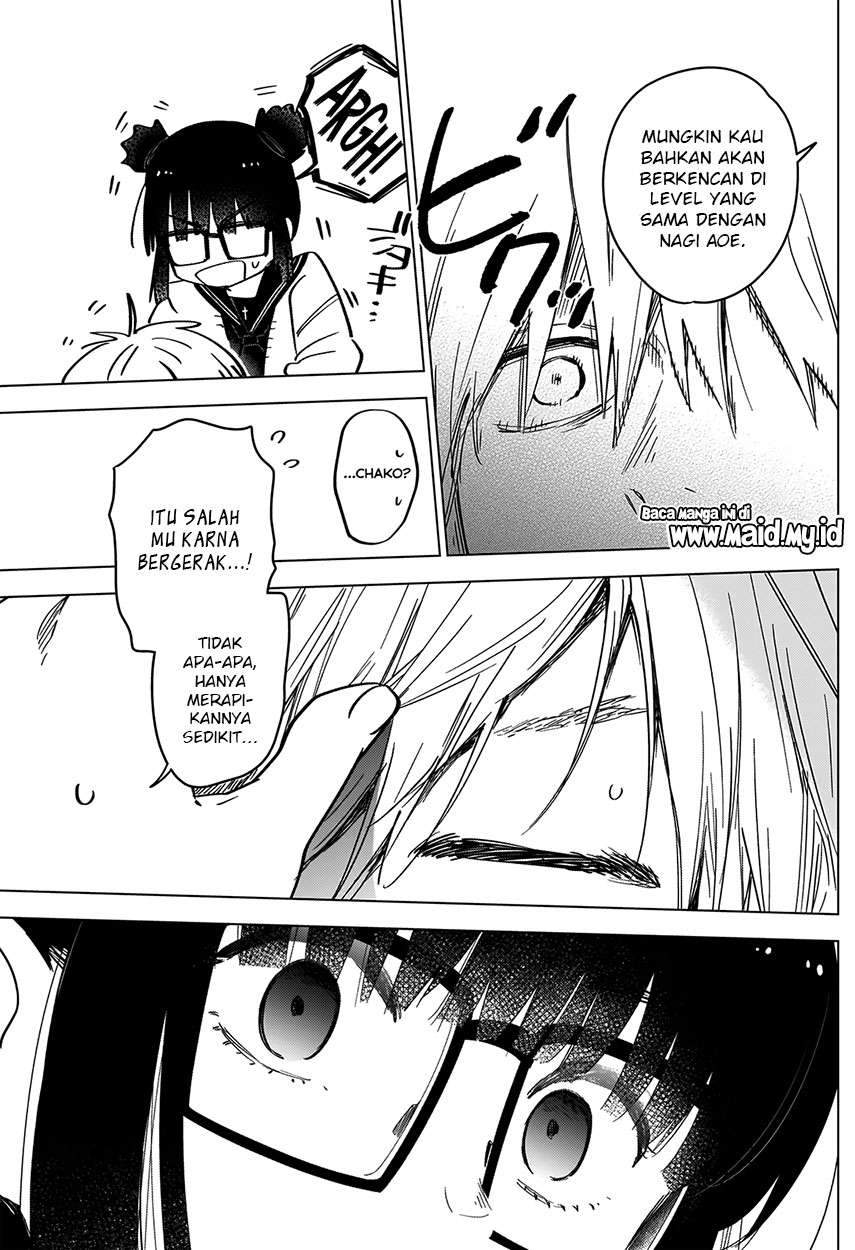 Chapter 21 - halaman 12