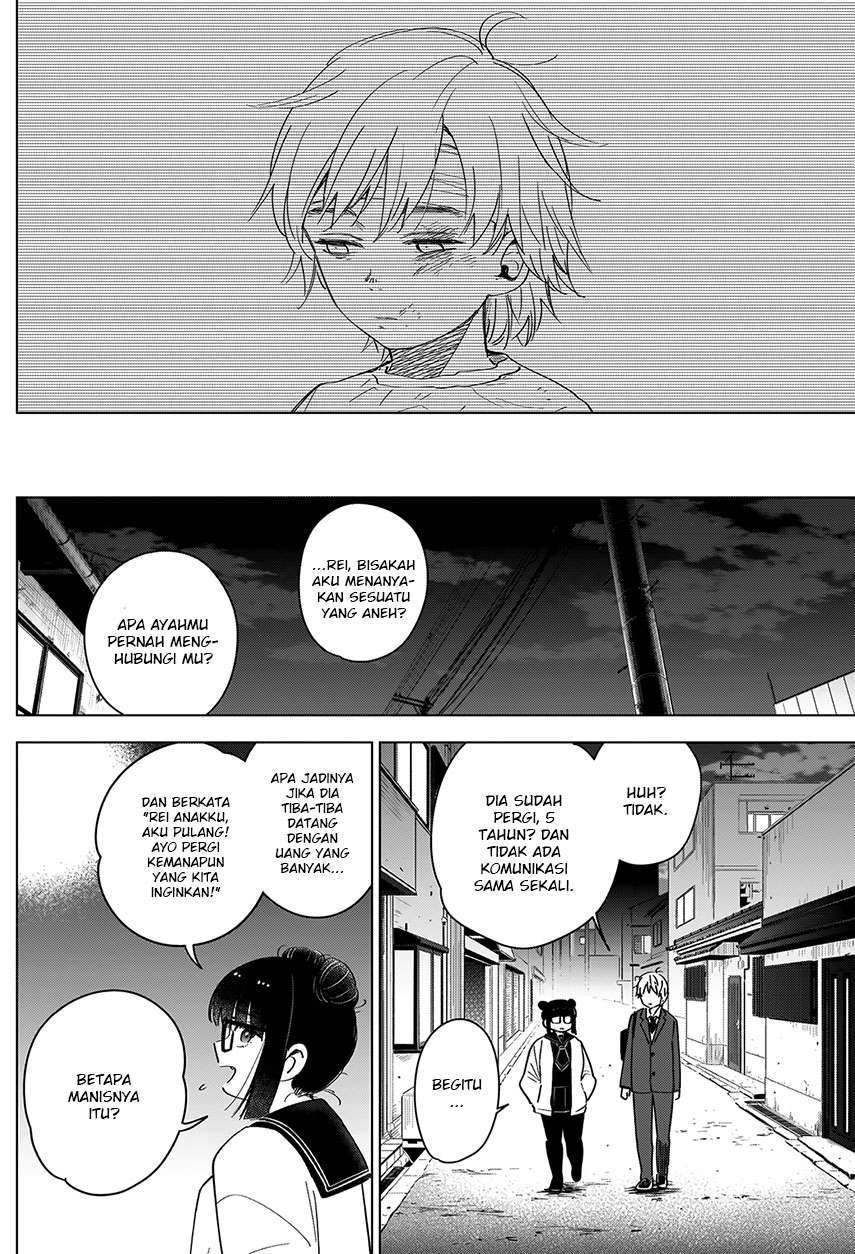 Chapter 21 - halaman 13
