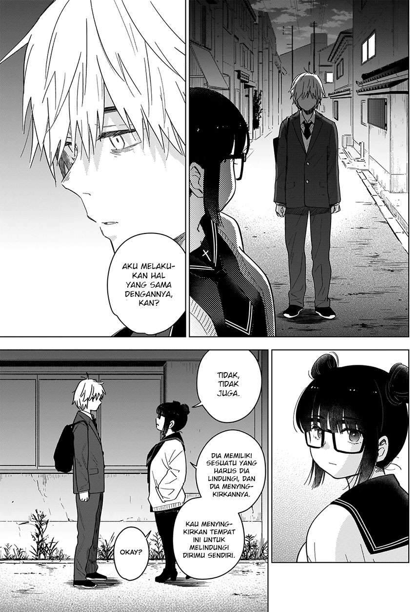 Chapter 21 - halaman 14