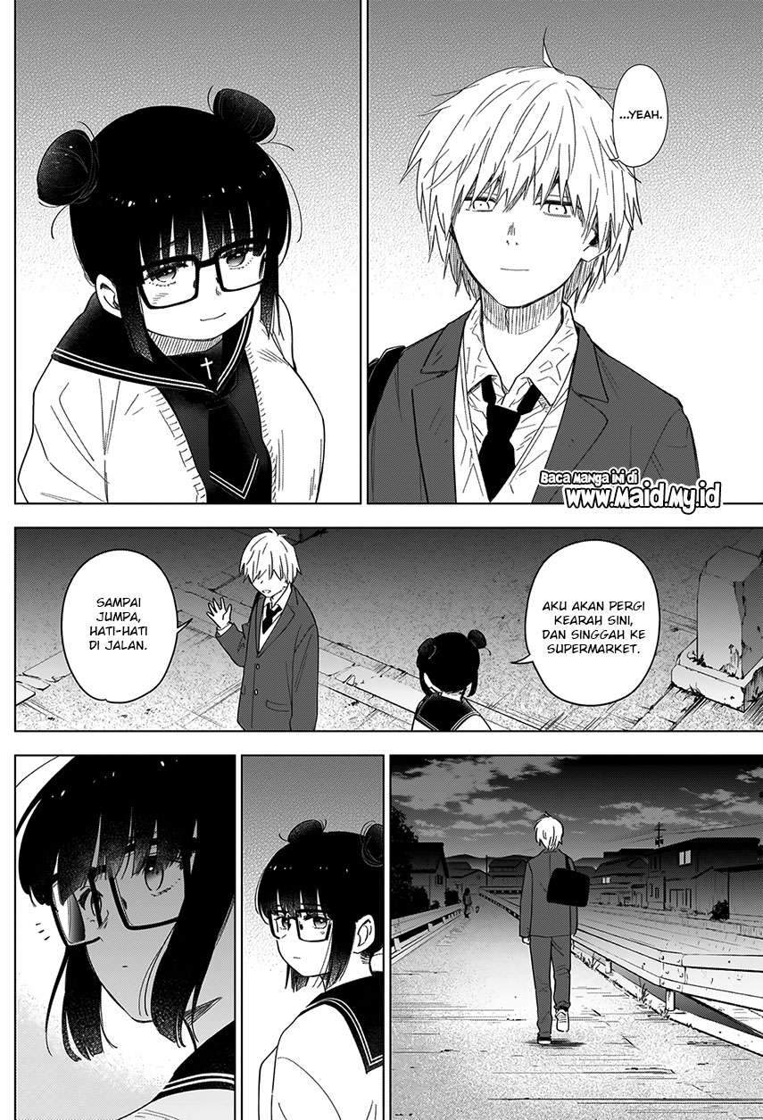 Chapter 21 - halaman 15