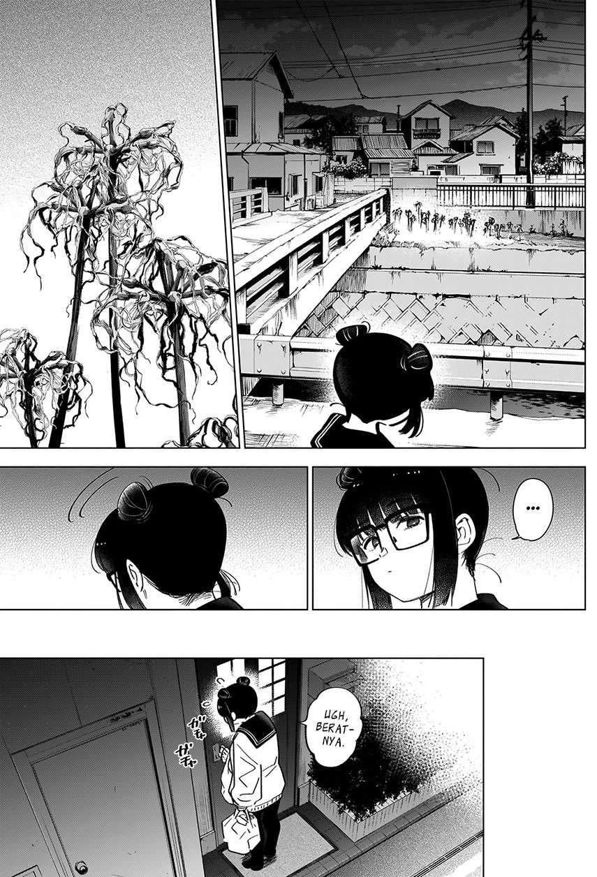 Chapter 21 - halaman 16