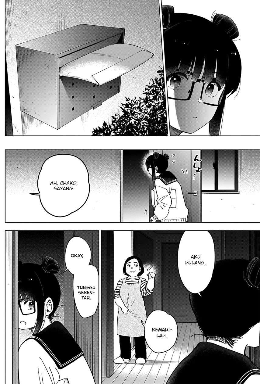 Chapter 21 - halaman 17