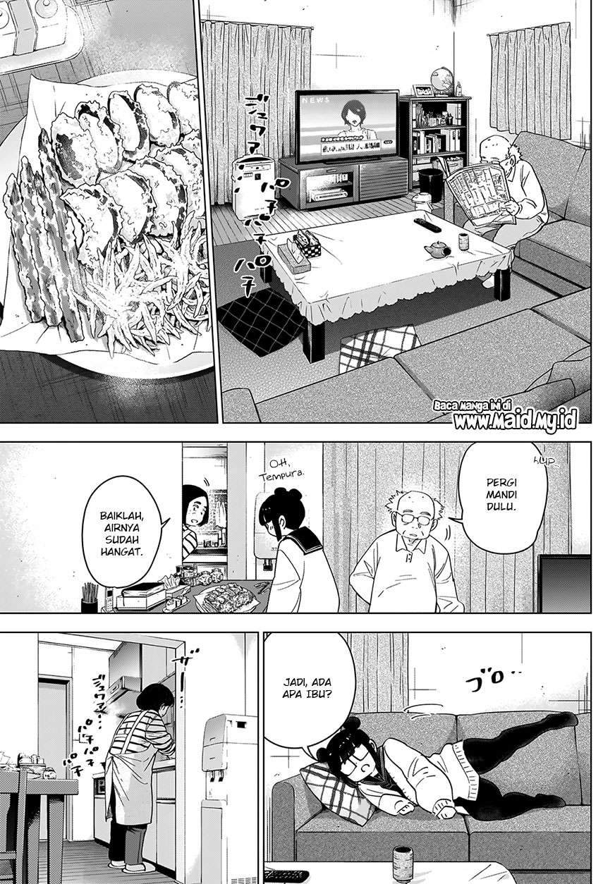 Chapter 21 - halaman 18