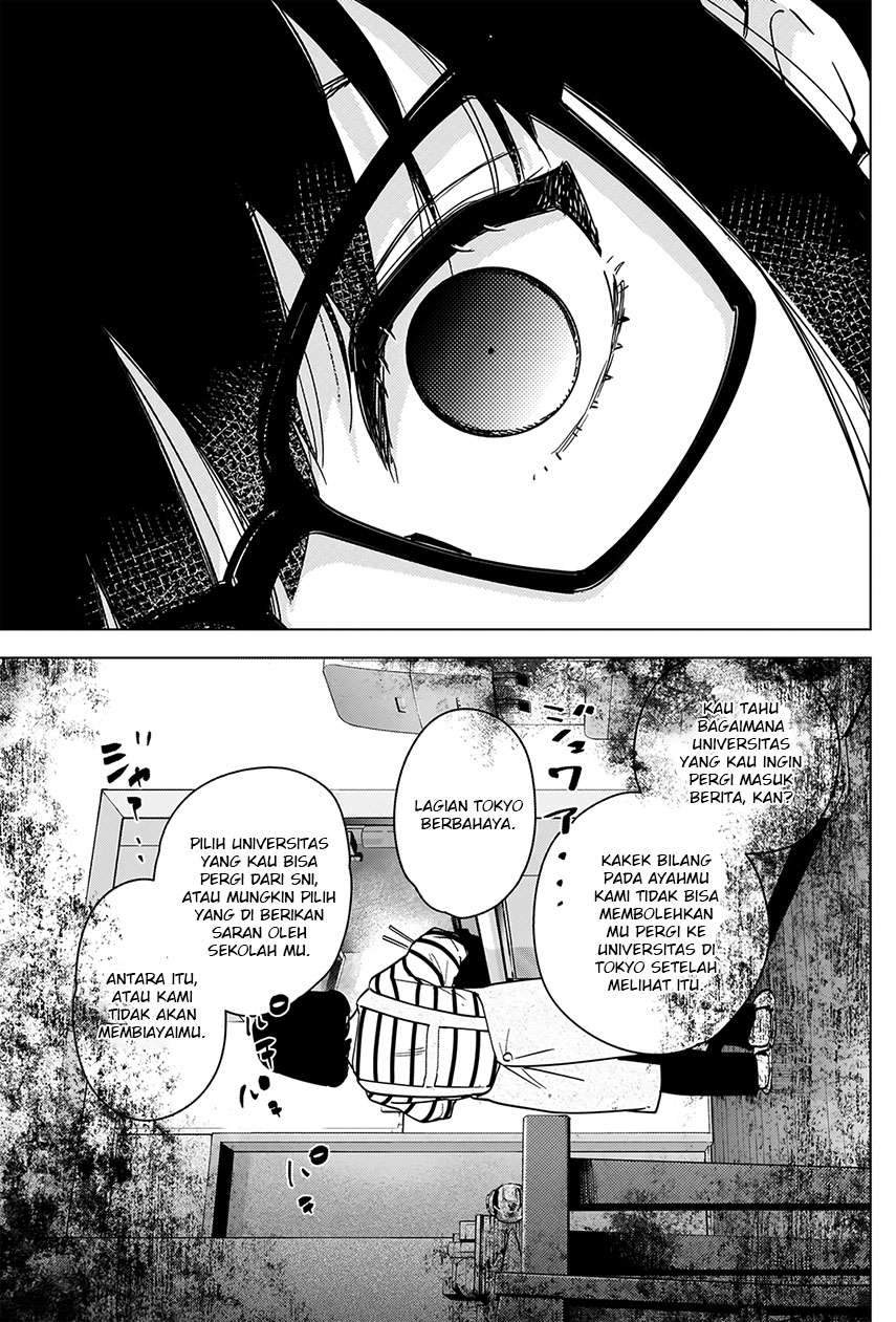 Chapter 21 - halaman 20