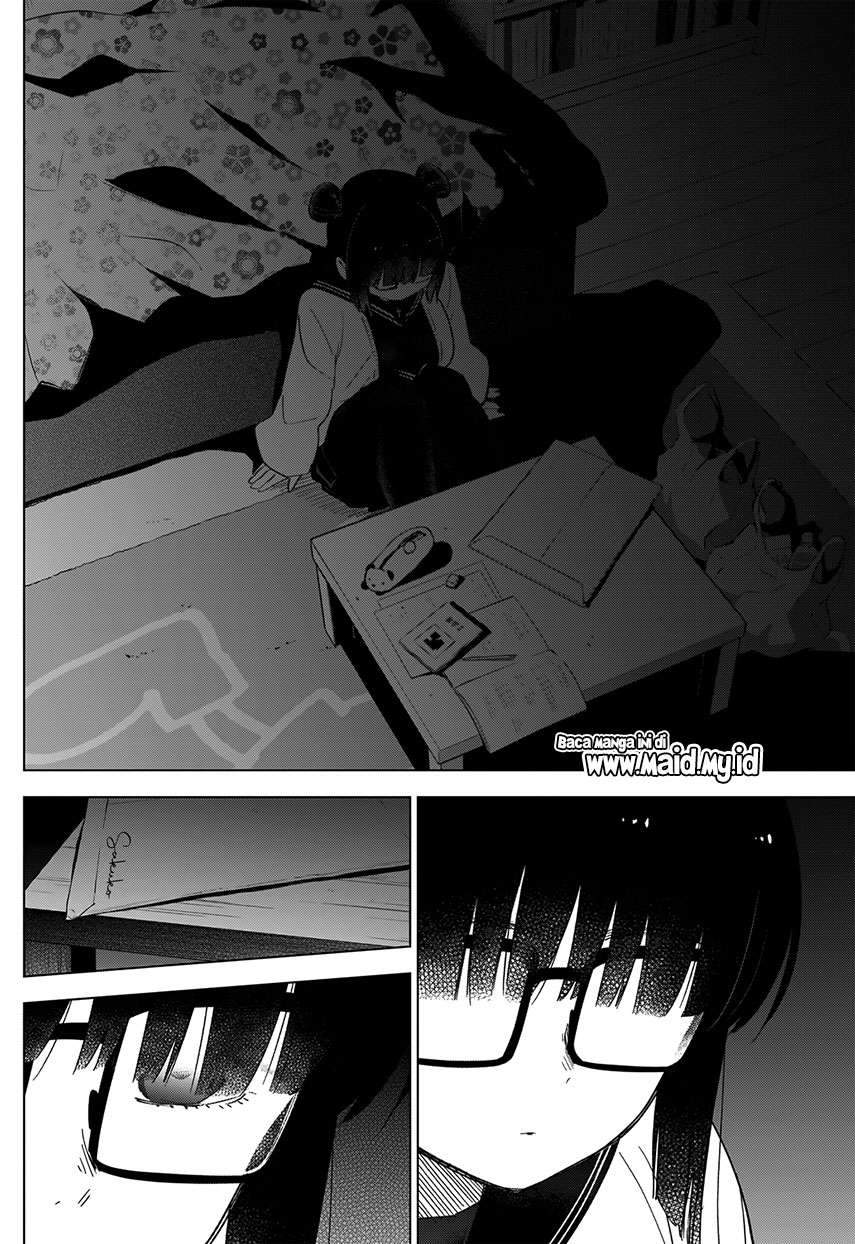 Chapter 21 - halaman 21