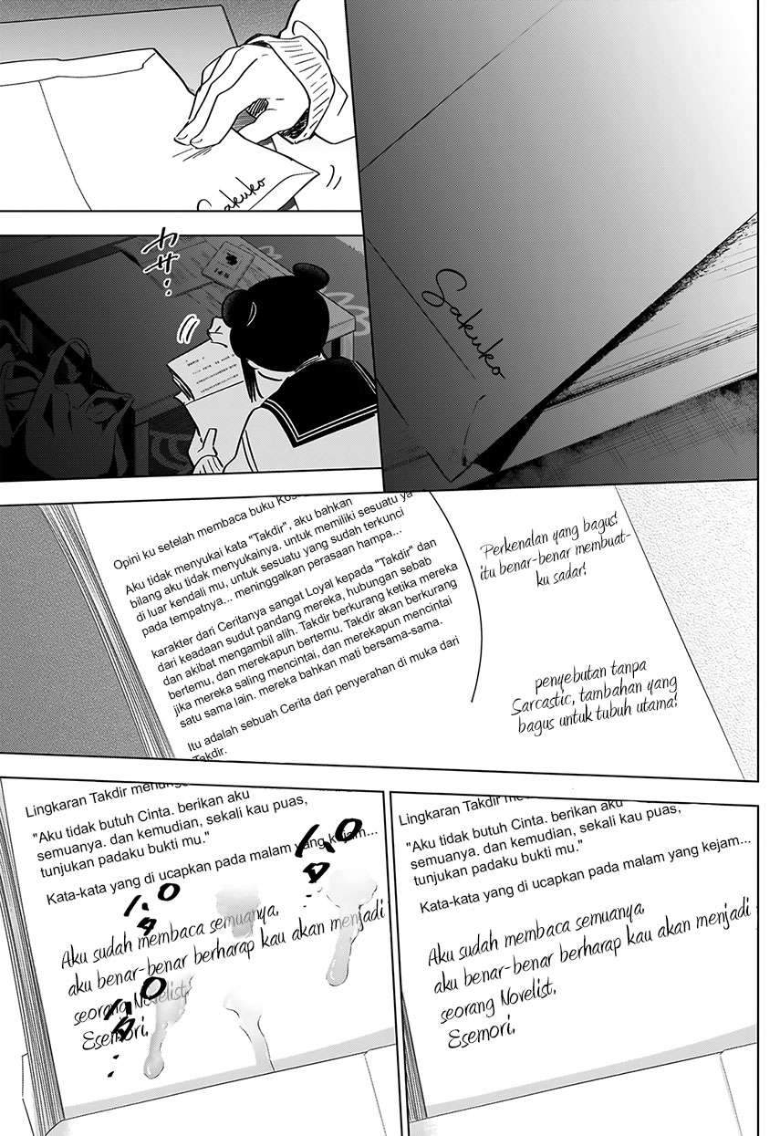 Chapter 21 - halaman 22
