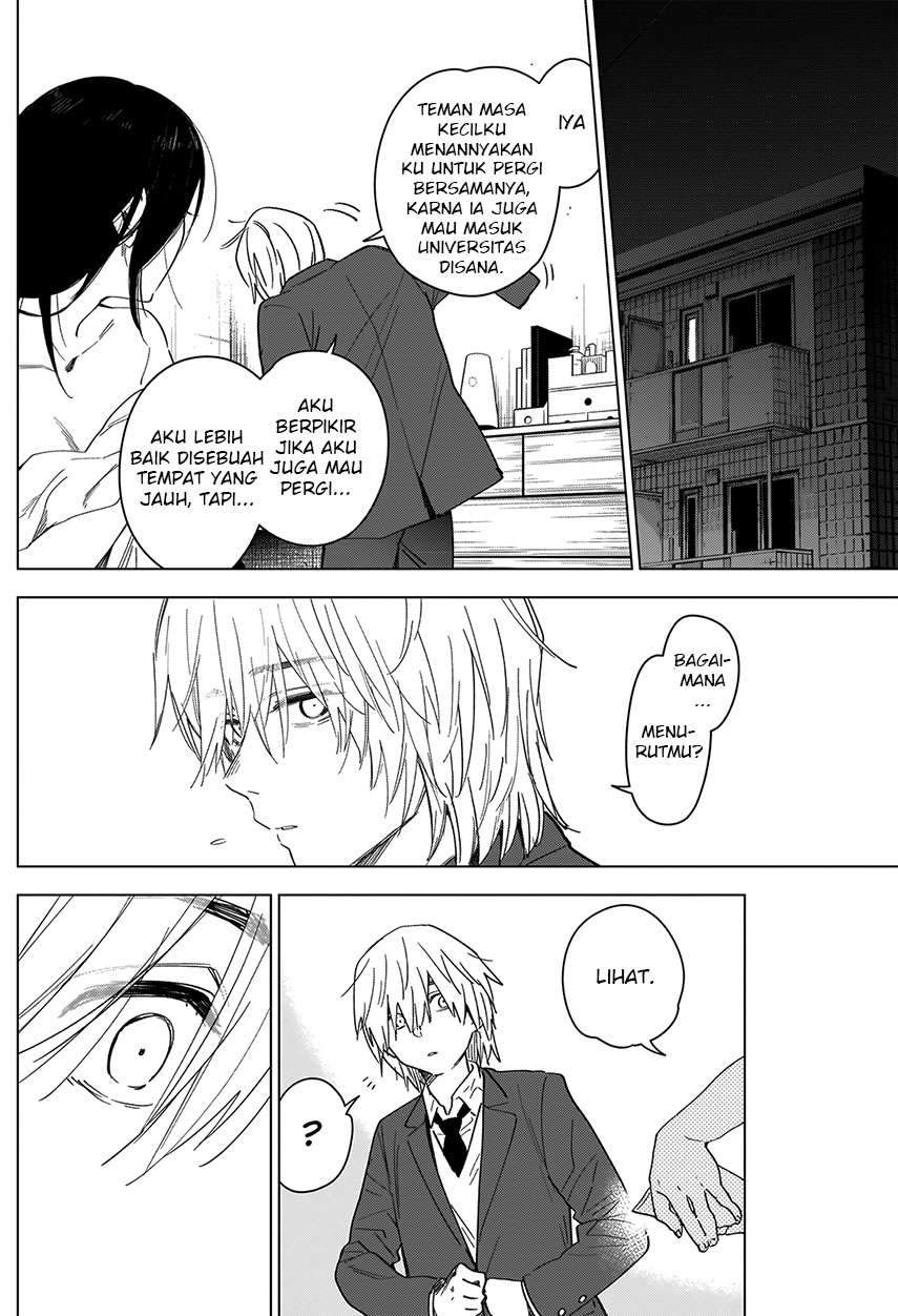 Chapter 21 - halaman 5