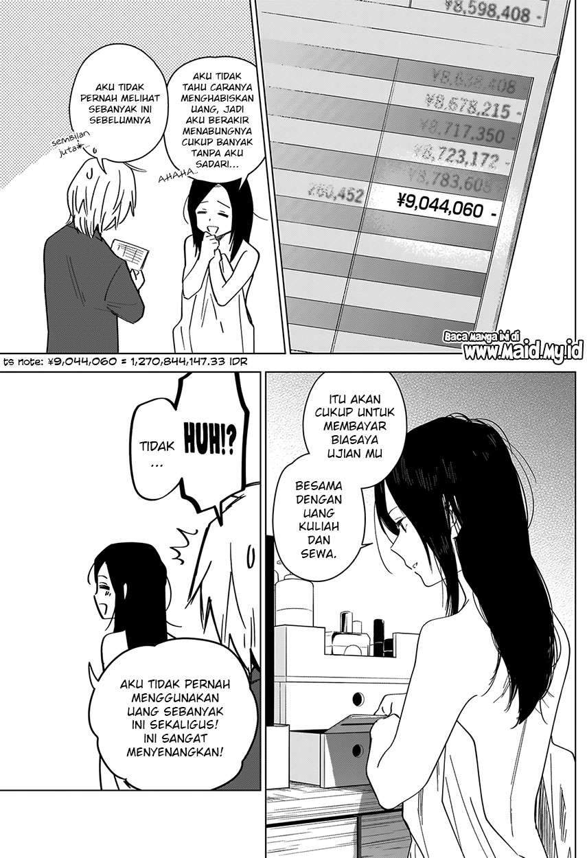 Chapter 21 - halaman 6