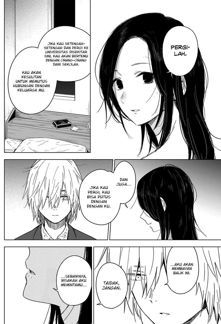 Chapter 21 - halaman 7