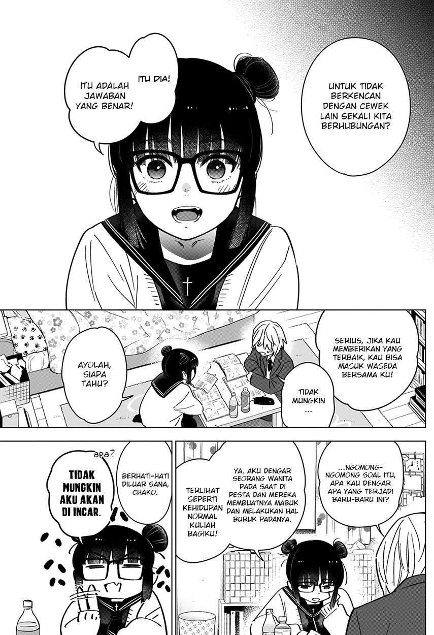 Chapter 21 - halaman 8