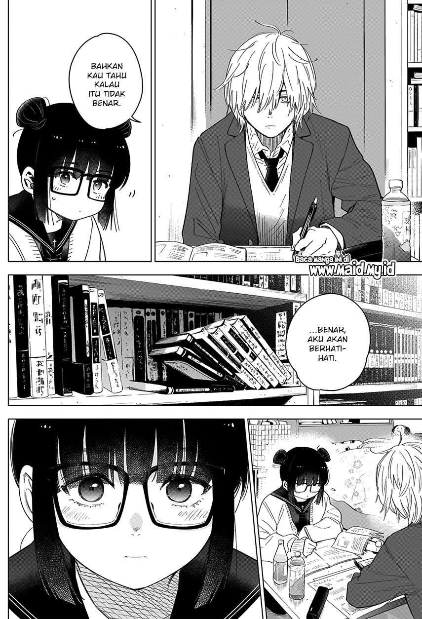 Chapter 21 - halaman 9