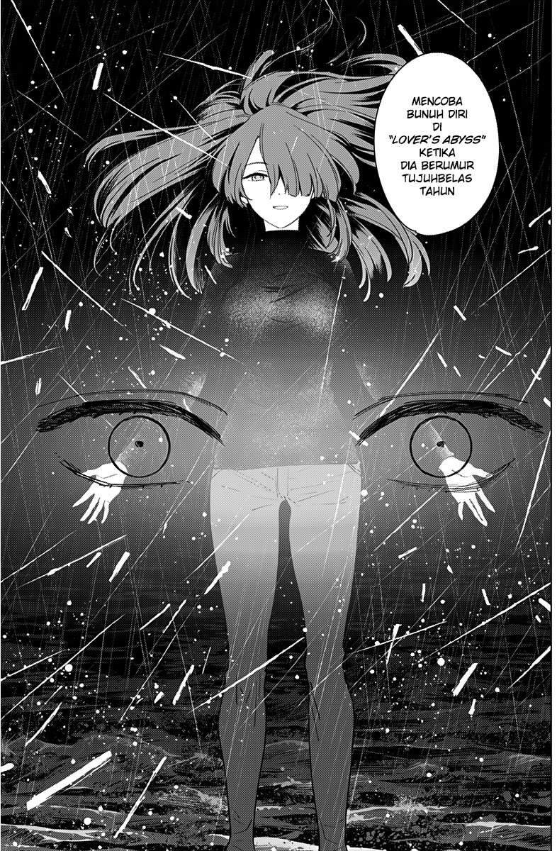 Chapter 20 - halaman 12