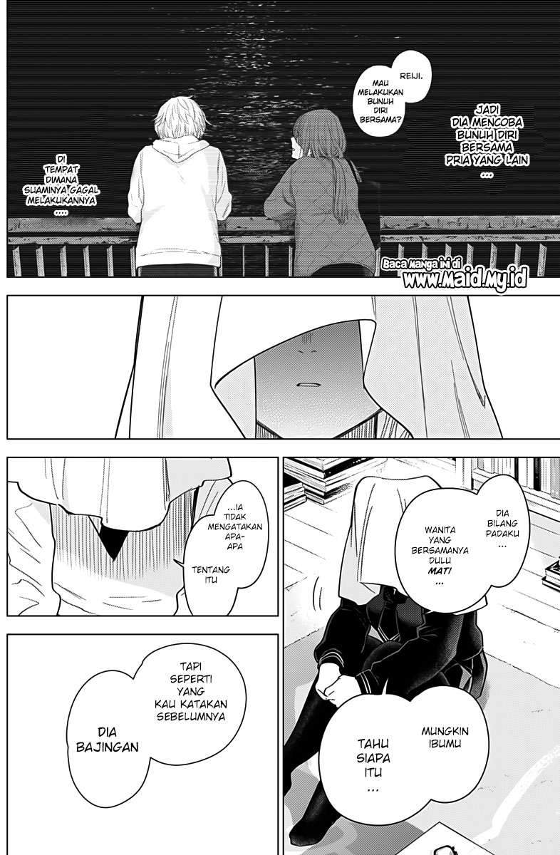 Chapter 20 - halaman 13