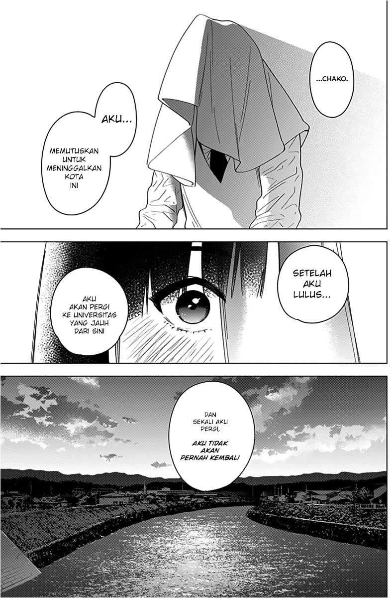 Chapter 20 - halaman 14