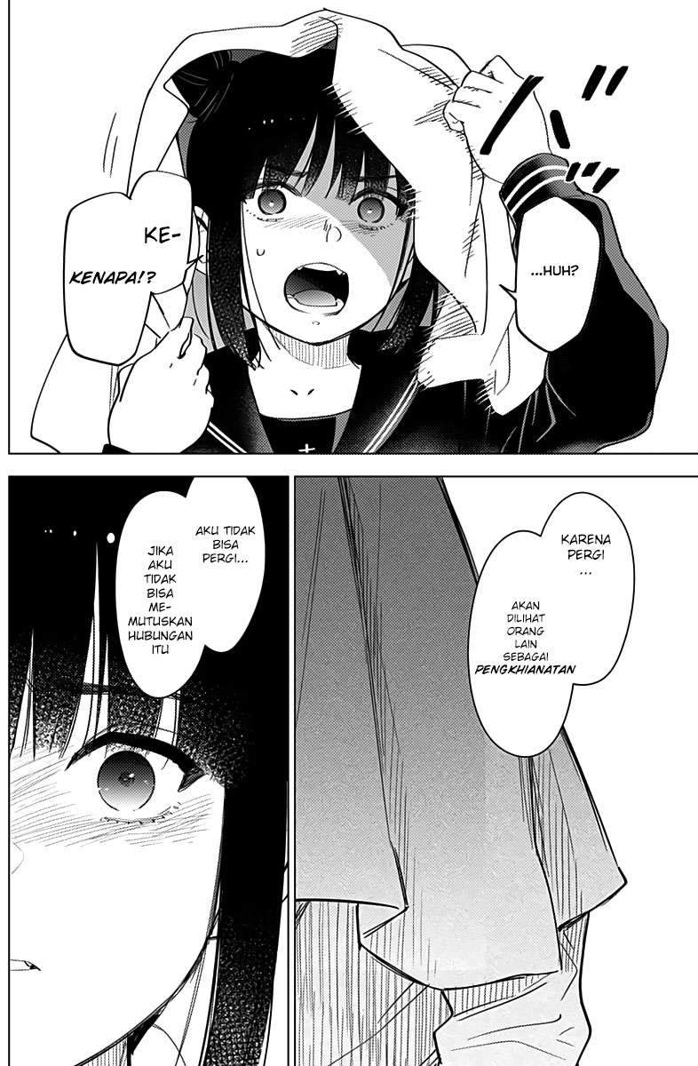 Chapter 20 - halaman 15