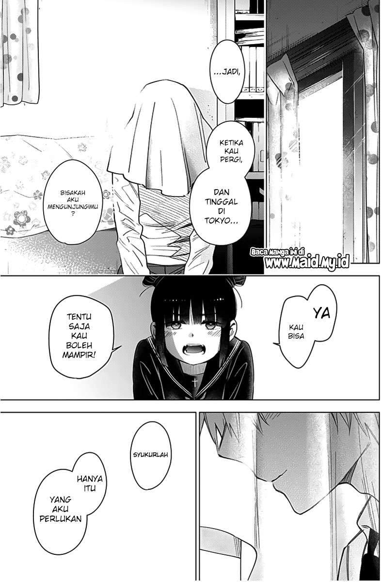 Chapter 20 - halaman 16