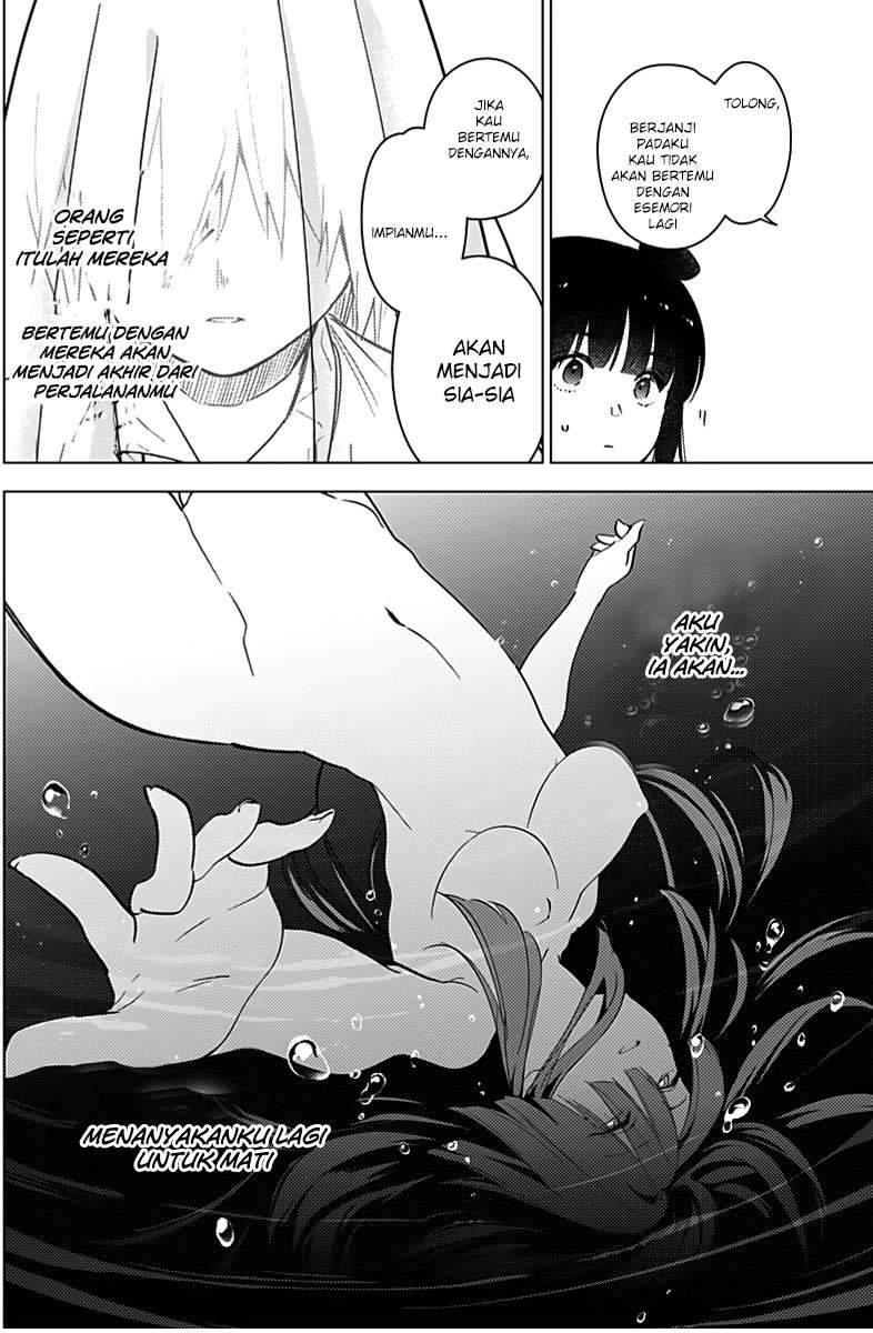 Chapter 20 - halaman 17