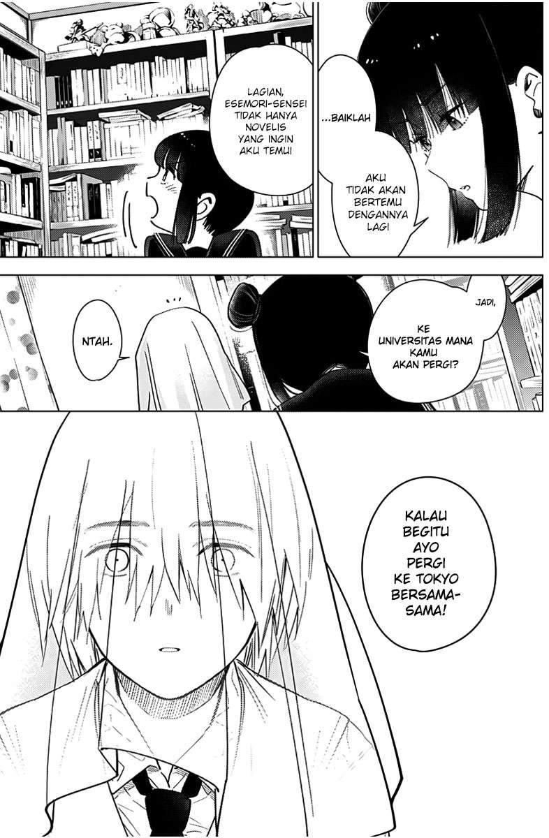 Chapter 20 - halaman 18