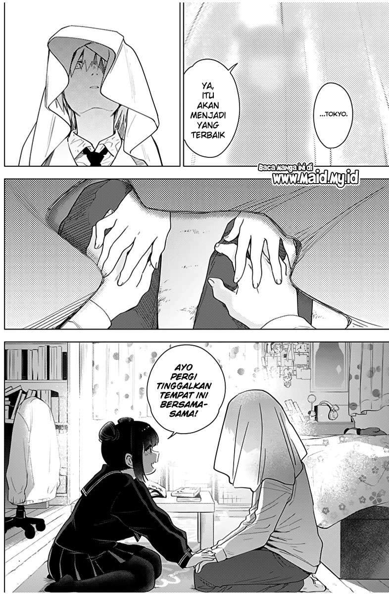 Chapter 20 - halaman 19