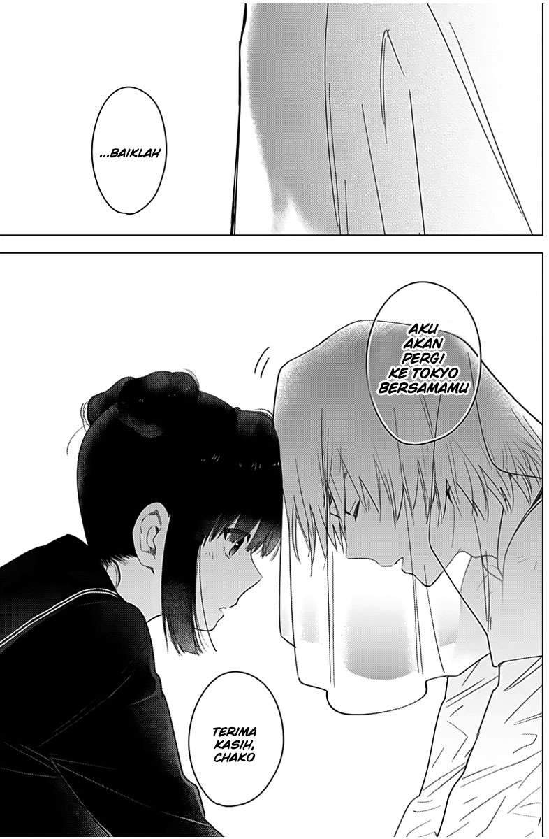 Chapter 20 - halaman 20