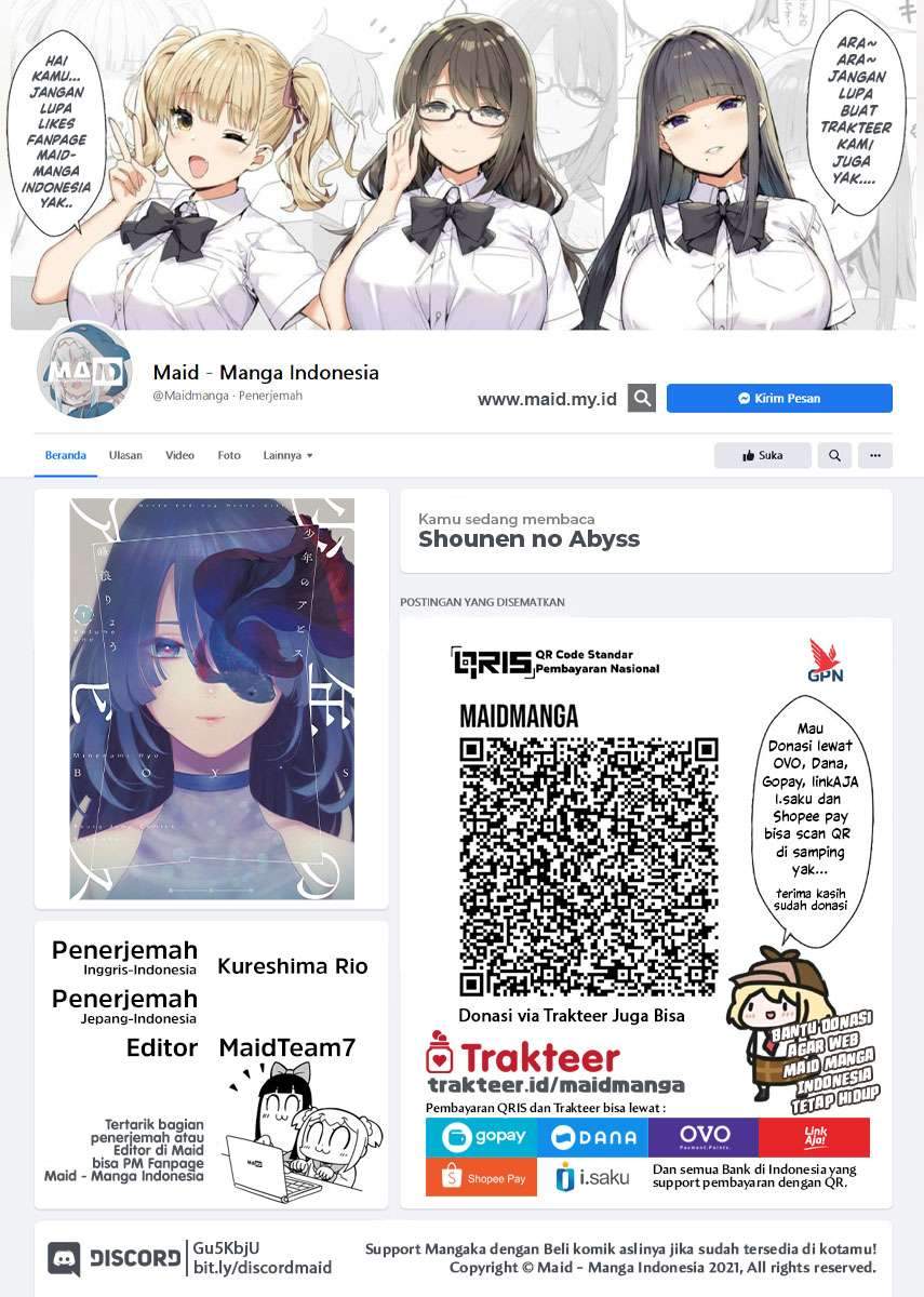 Chapter 20 - halaman 3