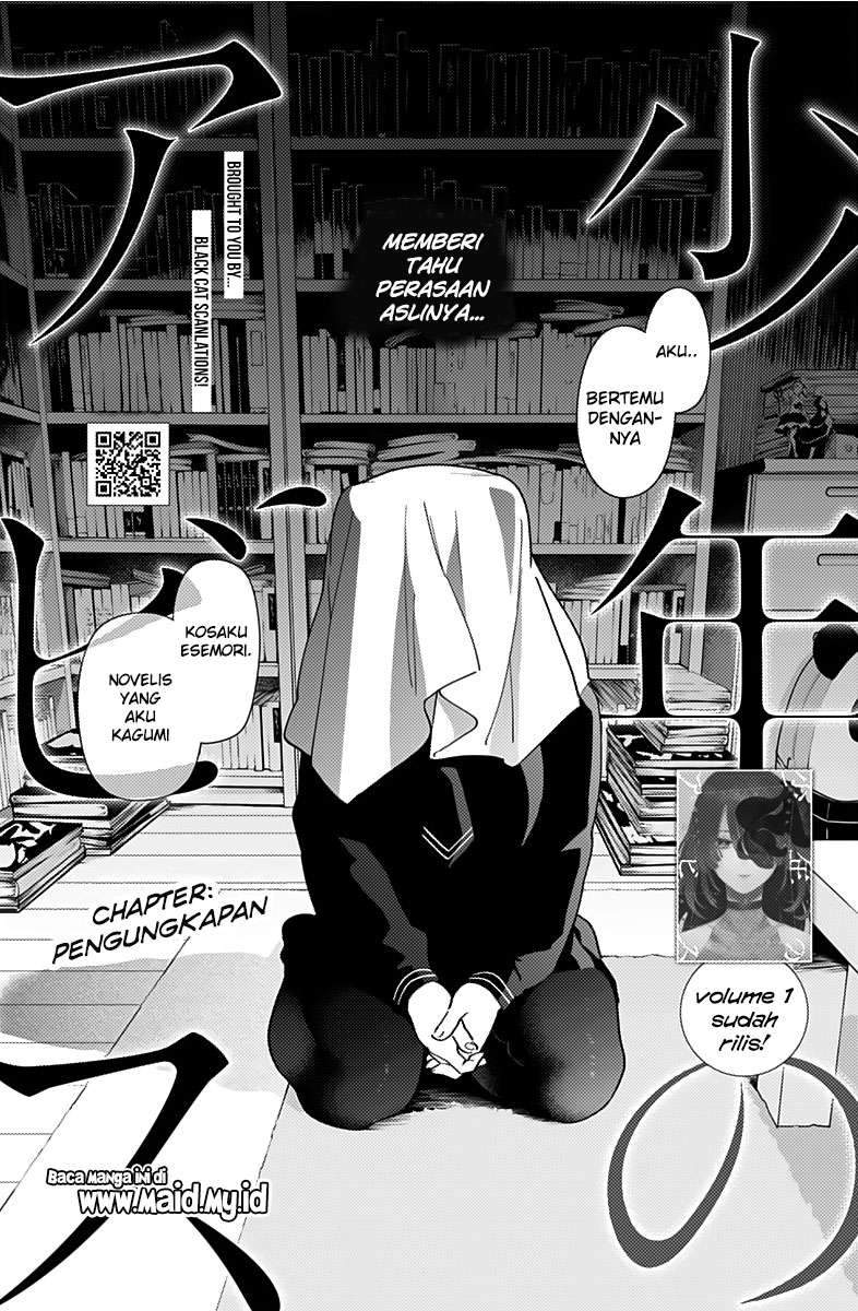 Chapter 20 - halaman 4