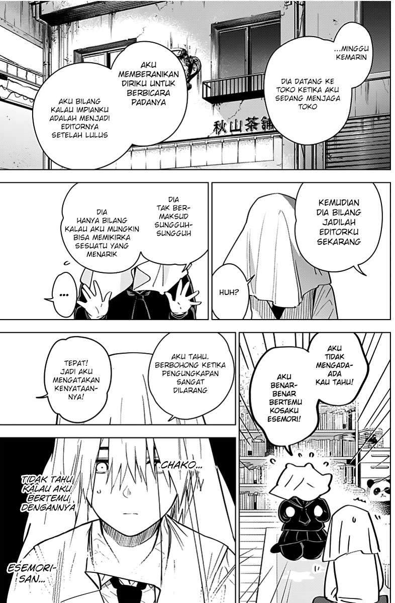 Chapter 20 - halaman 6