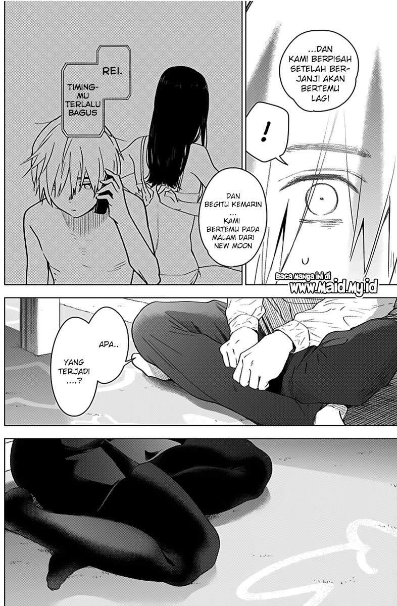Chapter 20 - halaman 7