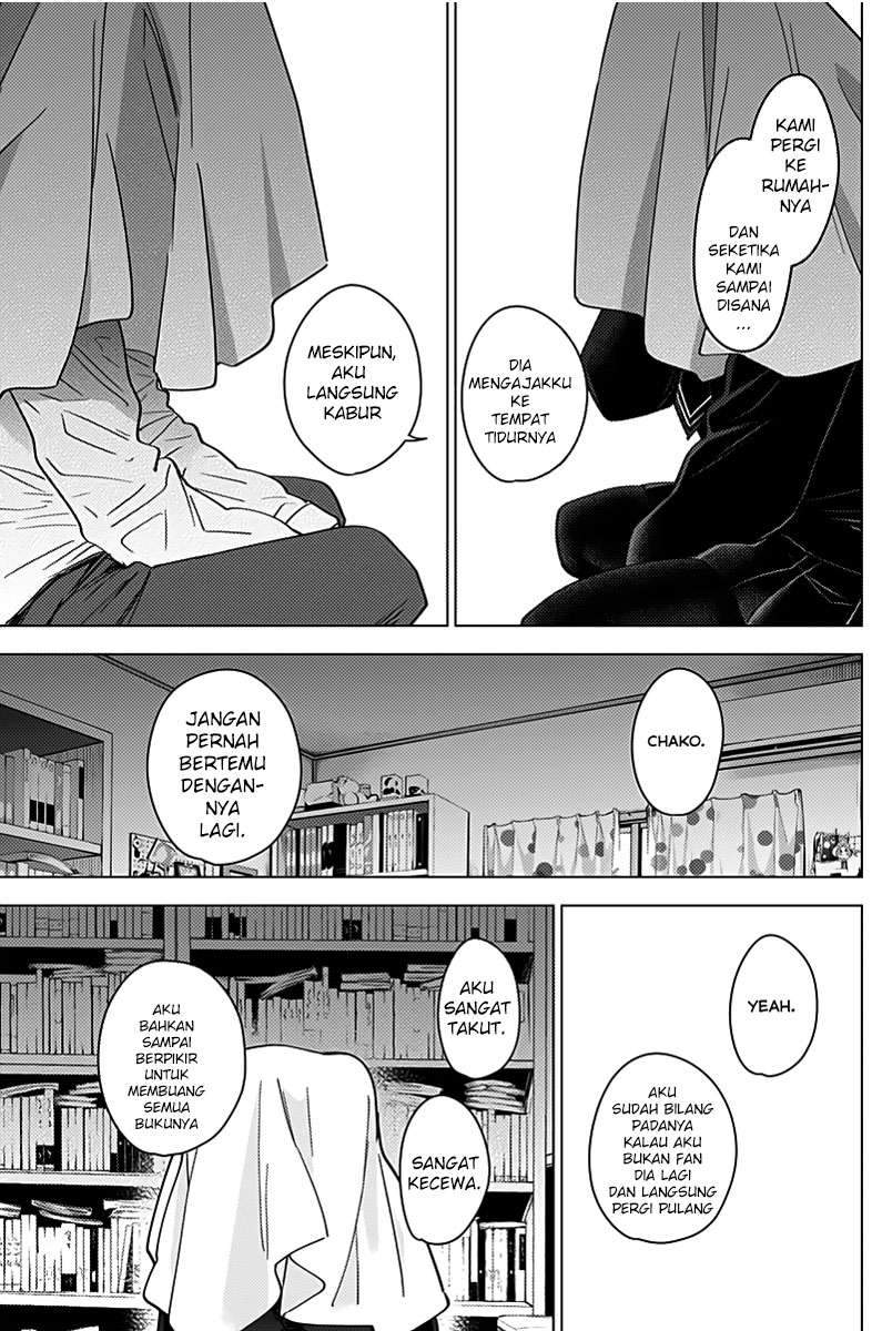 Chapter 20 - halaman 8